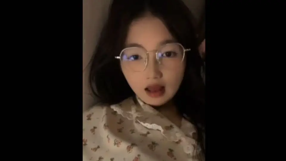 《困困兔》完整版未删减版在线观看-困困兔高清资源免费播放-全集超清无删减