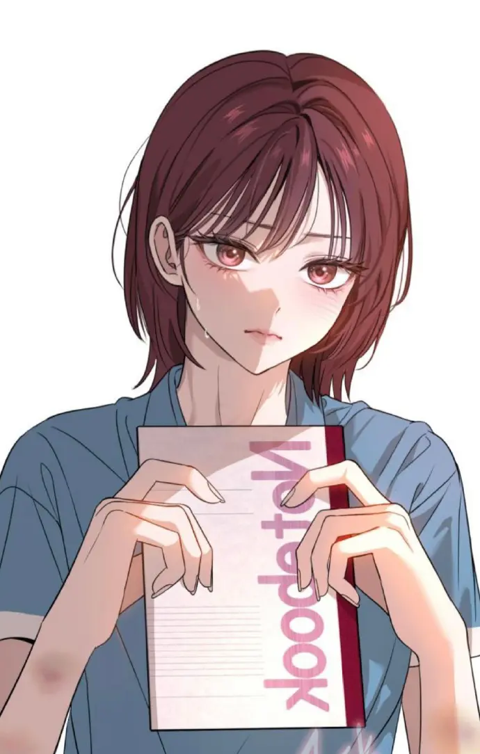 《扭曲的爱》漫画全集免费阅读-扭曲的爱1080P高清在线观看-扭曲的爱无广告免费看