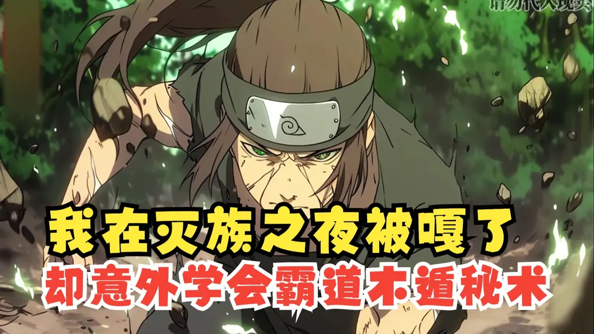 《火影同人之暗黑世界》1080P超清全集无广告播放-火影同人暗黑世界动漫免费在线观看-佐助鸣人纲手