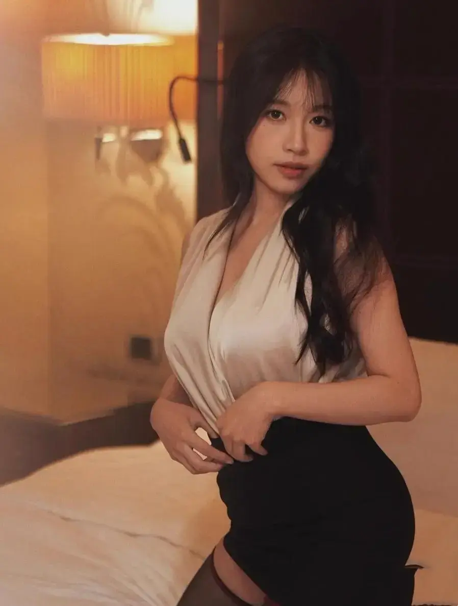 苏畅我回来了经典全辑蓝光收藏版-1080P超清MV无广告在线观看-苏畅全集高清未删减免费看