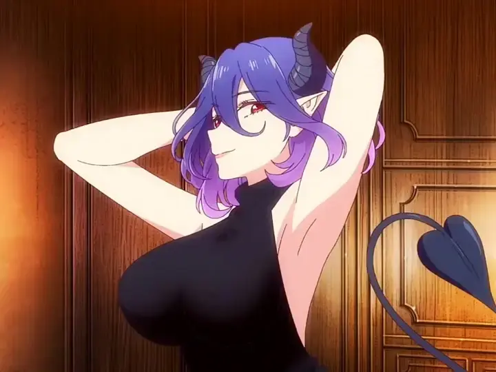 《魅魔妈妈》动漫无删减全集-魅魔妈妈高清资源在线观看-免费下载1080P画质-最新集数持续更新