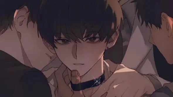 《乐可》全集高清在线观看 - 金银花露原著漫画 - 漫客栈官网无广告免费播放