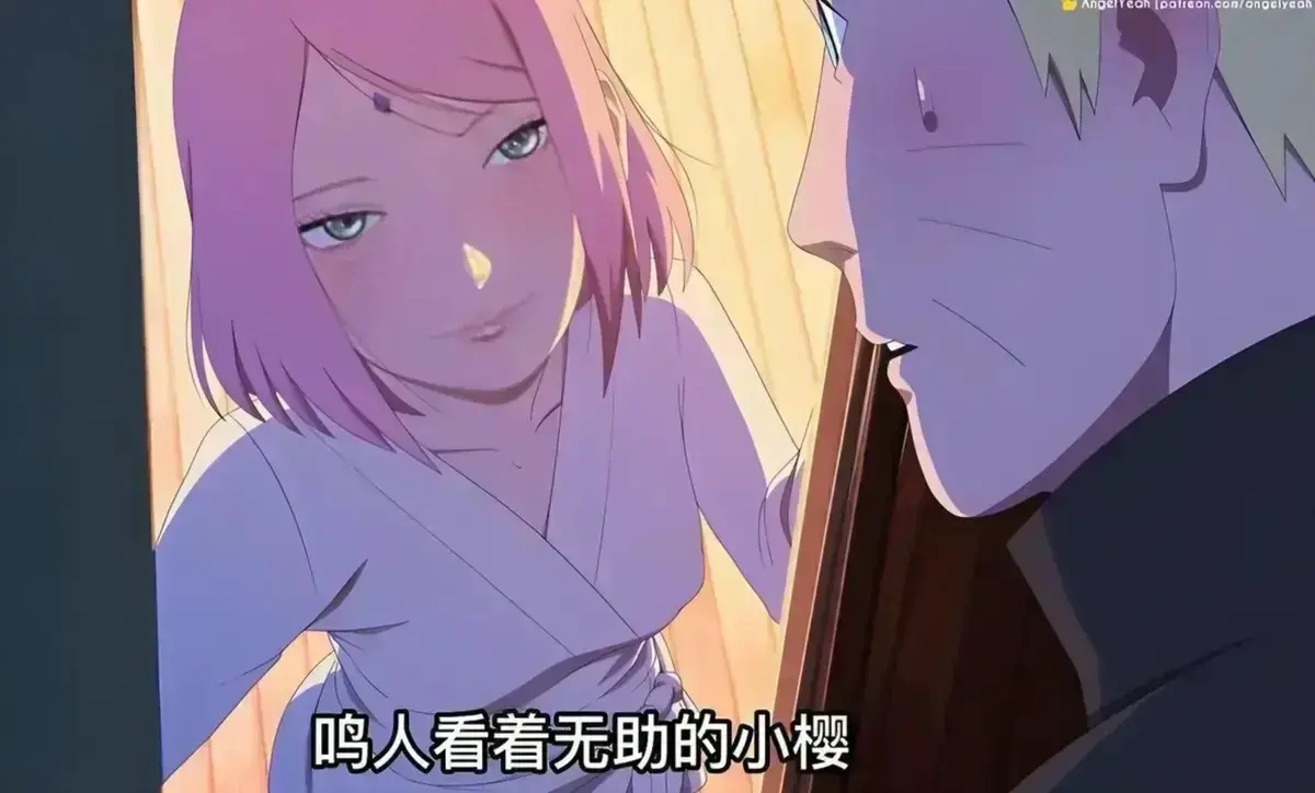 《鸣人小樱之夜》全集在线观看免费-鸣人小樱之夜高清无广告观看-无删减完整版-高清画质畅享
