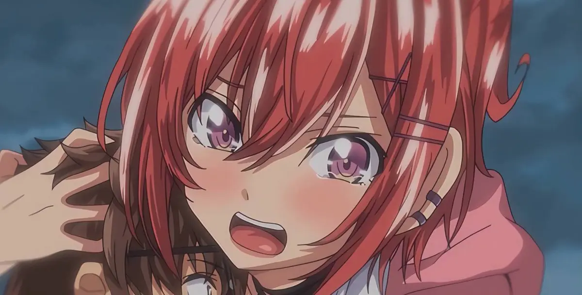 《初恋的时间》动漫全集在线观看_1-6集中字字幕完整版_初恋的时间高清资源_免费播放无广告