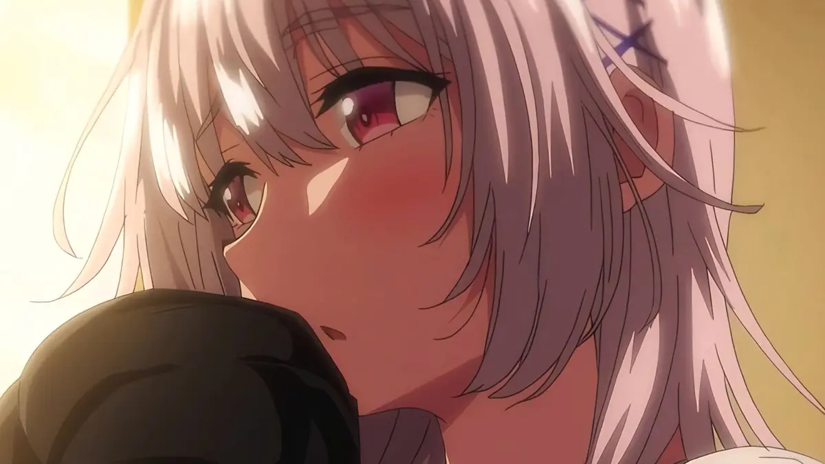 《初恋の时间》1-6集无删减版 - 校园青春番剧全集播放 - 高清画质流畅在线观看