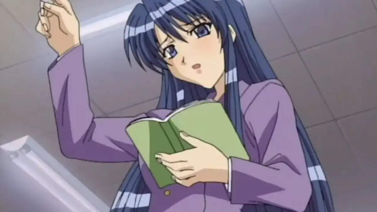 《浮の方程式》夜魔第三季全集 - 无删减版高清在线观看 - 1080P无广告资源