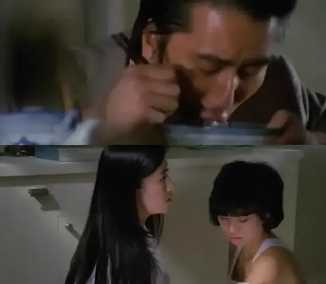 《姐妹牙医》未删减完整版全集免费观看-《姐妹牙医》HD高清中字在线播放-赤坂丽经典暖心神作