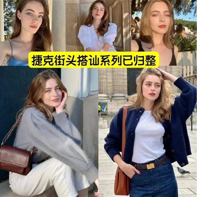 《捷克街头系列》无删减版1-100集1080P高清中字在线观看 - 《捷克街头钞能力》HD高清完整版免费无广告播放