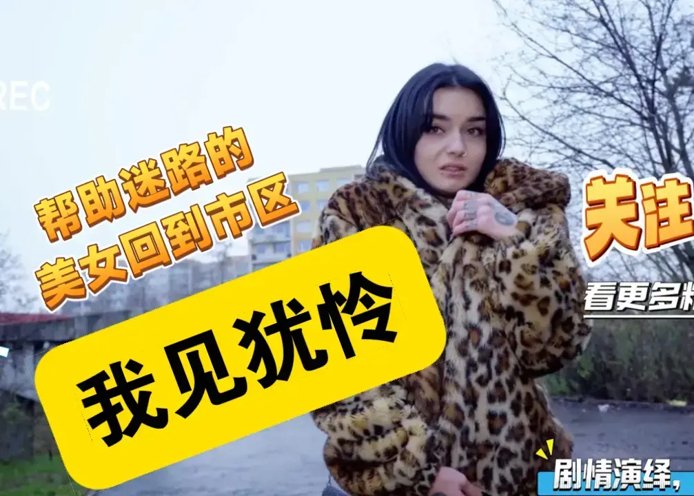 《捷克街头钞能力》2025最新版HD高清在线观看-捷克街头钞能力全集完整版免费播放-1080P超清无广告流畅观看-VS影视网