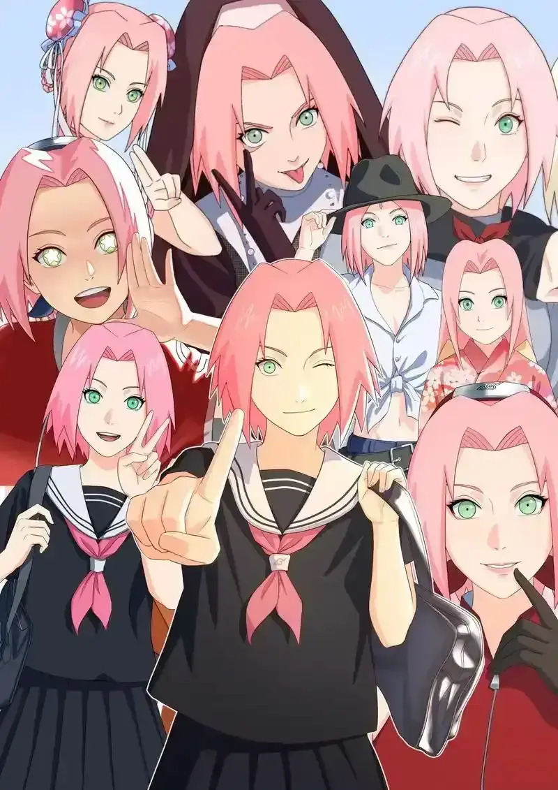 《鸣人和小樱的夜晚》无删减动漫 - 全网同步高清观看 - 免费下载1080P正版资源