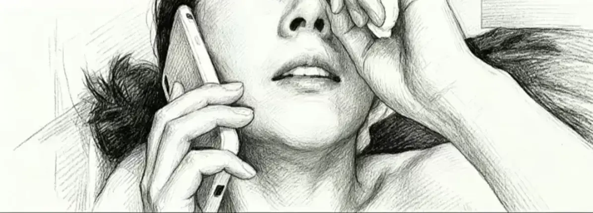 《山东临沂姐弟接妈妈电话》爆笑亲子日常-姐姐盯作业弟弟慌忙告状-临沂方言互侃全程高能-1080P高清完整版百度网盘夸克下载