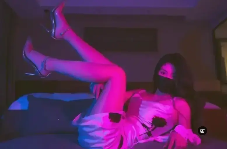 台北娜娜《老师2》电影高清完整版 - 免费在线观看无卡顿 - 1080P超清画质播放 - 老师2全集无删减