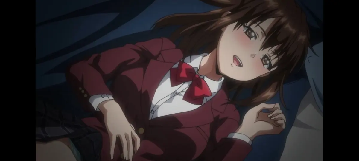 《饭塚学姐x校服》第一季全集高清播放-饭塚学姐x校服在线观看免费-无删减完整版资源-夸克网盘高速下载