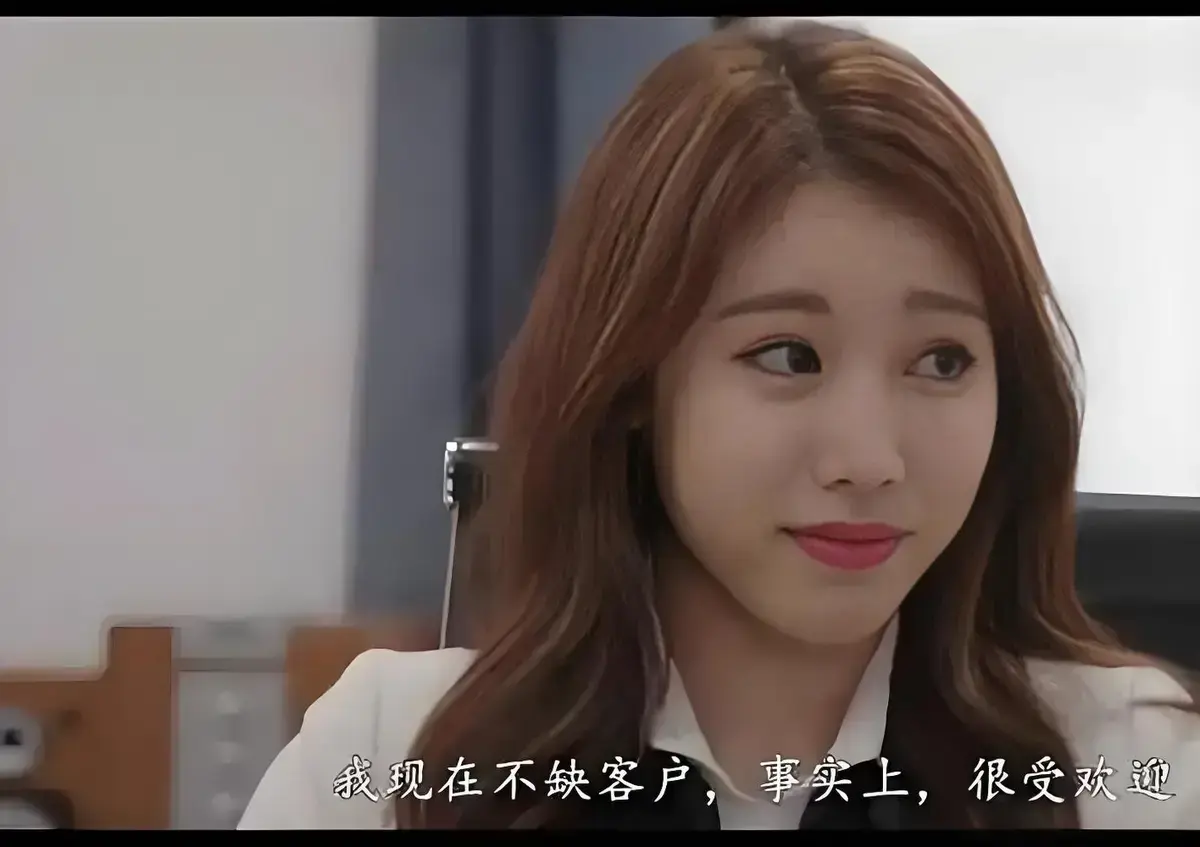 韩国经典电影《善良的小姨子》在线播放-1080P高清画质中文字幕-善良的小姨子免费观看完整版