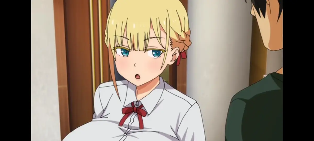 《轻浮·雌性·日常1》最新里番在线观看-动漫全集高清免费播放-无修版资源一键下载