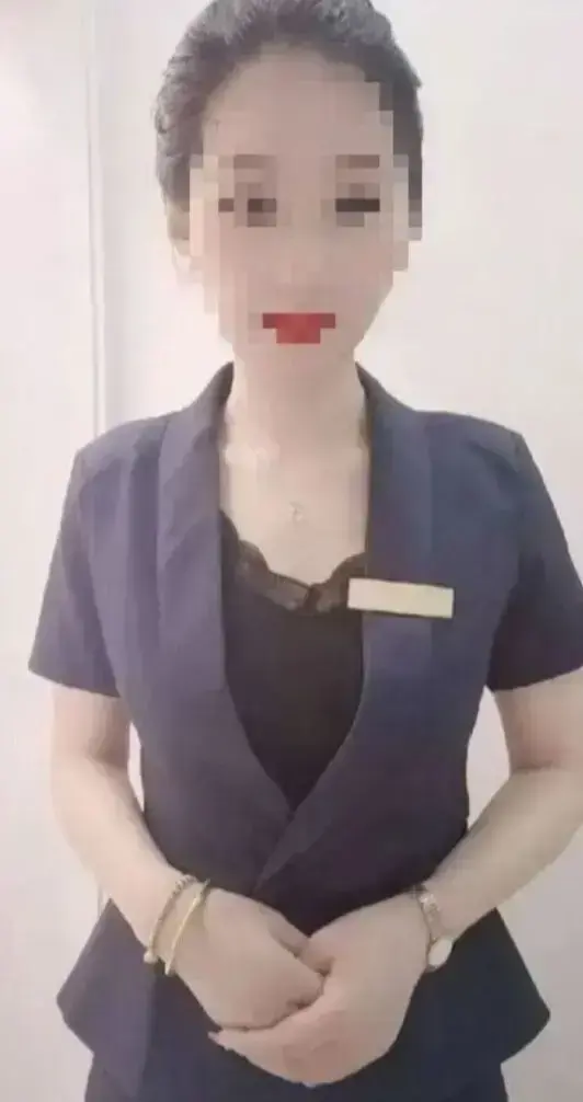 响水金店47秒无删减视频 - 高清在线观看 - 免费完整版资源 - 支持手机电脑播放