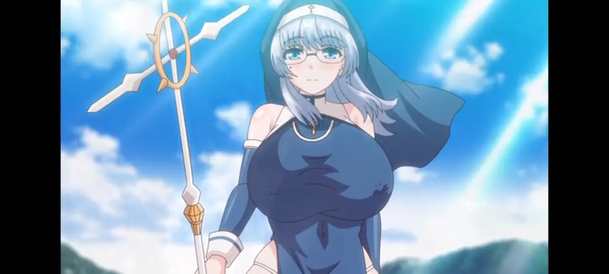 最新《聖痕的亞莉亞1》里番在线观看-免费高清动漫全集-聖痕的亞莉亞1无删减版HD资源——夸克网盘