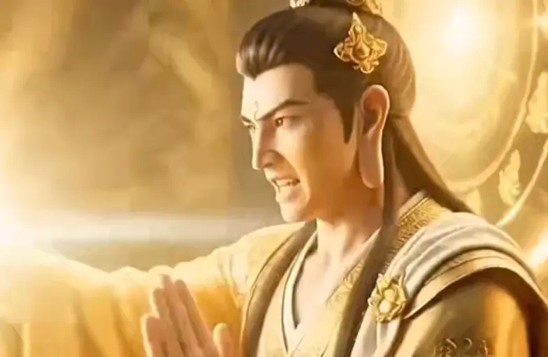 《菩提临世真人AI版》全集免费观看-短剧《菩提临世真人AI版》已完结60集在线播放-高清无广告完整版-一口气看完大结局分享