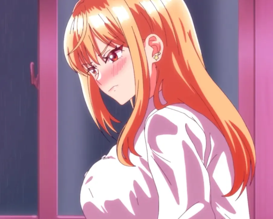 《罪恶之渊》动漫免费高清播放1080P - 罪恶之渊全集无广告完整版