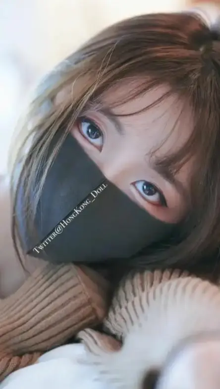 糖心少女最新vlog视频合集完整版-黑色蕾丝透视旗袍性感热舞-高清画质流畅播放