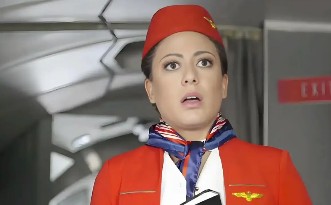 最新《法国空姐》与《法国空乘4》高清原声双版本合集-内含中文字幕-迅雷网盘直链秒存