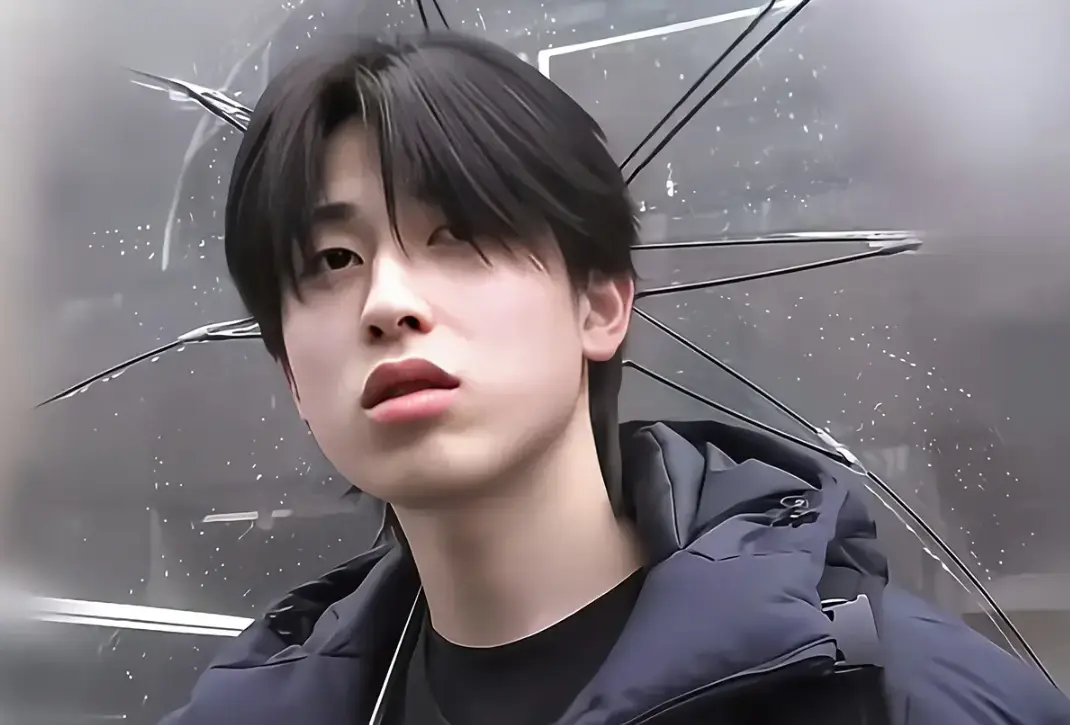 《jukiya雨中撑伞》三部曲未删减完整版-武生鸿翔打伞街头采访雨中男孩合集-4K蓝光典藏jukiya雨中撑伞高清修复版-夸克网盘免费下载在线观看