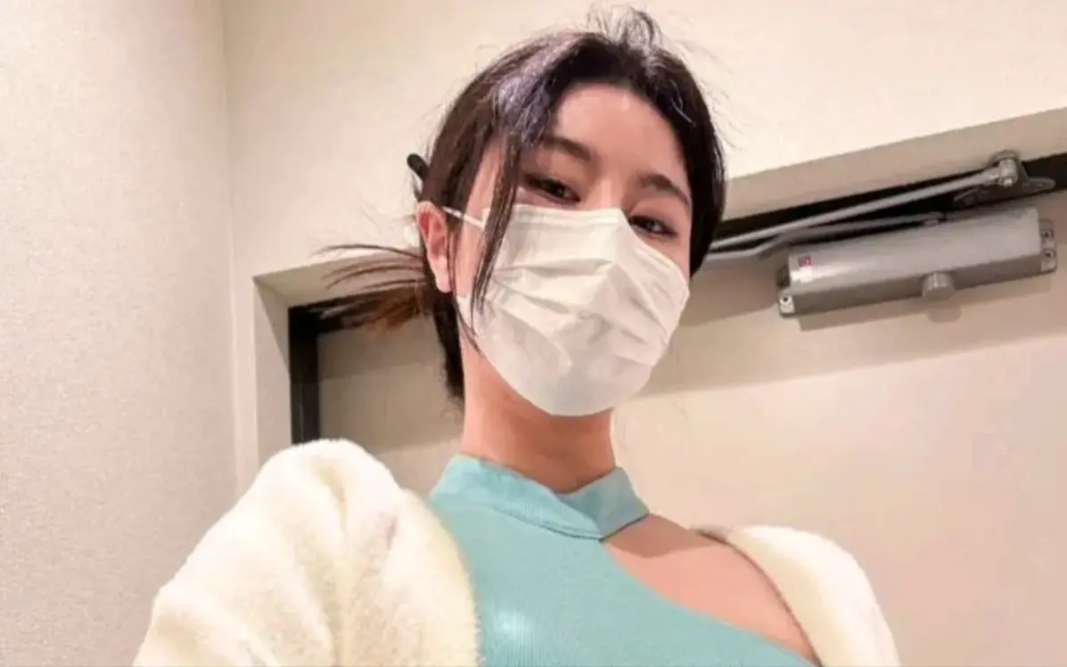 《台北娜娜》国语剧2025高清免费在线-剧情片全集无广告播放-台北娜娜1080P高清画质-影视星空影院完整版