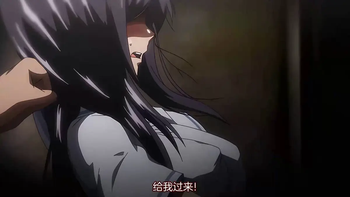 无人车站第一季全集未删减版在线观看-《无人车站》惊悚悬疑剧HD高清-1080P无广告免费播放+夸克网盘