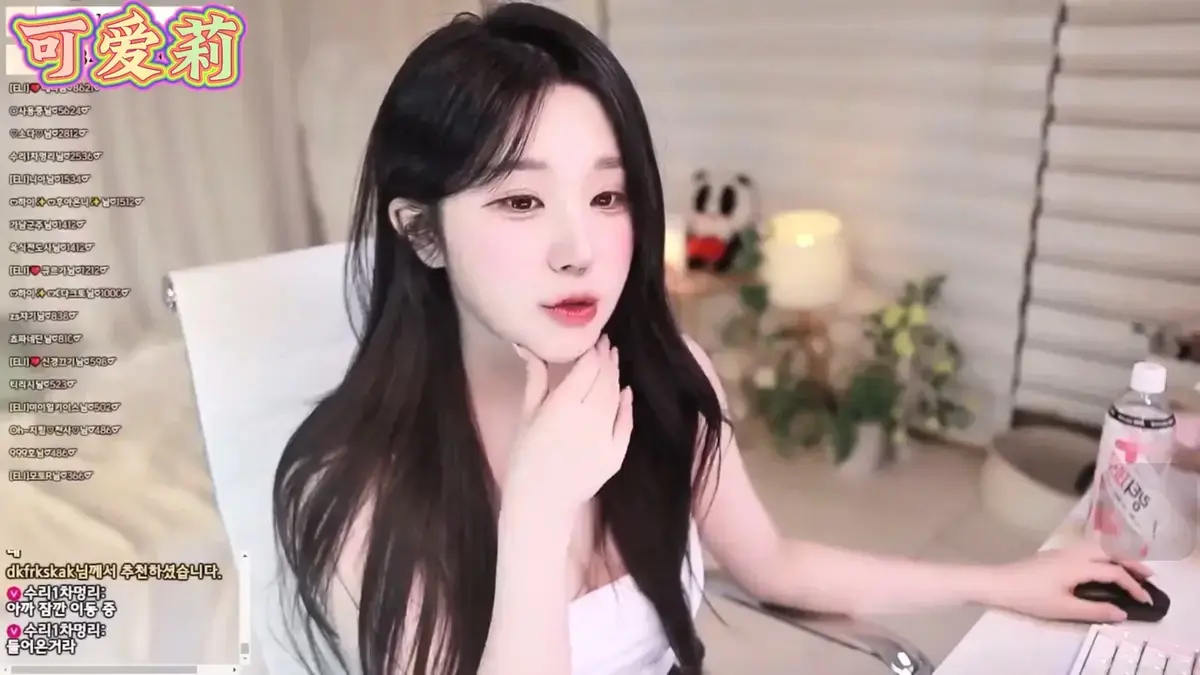 韩国综艺《jinricp》BJ女团高清全集在线看-jinricp无删减HD中文字幕-全网同步更新免费观看