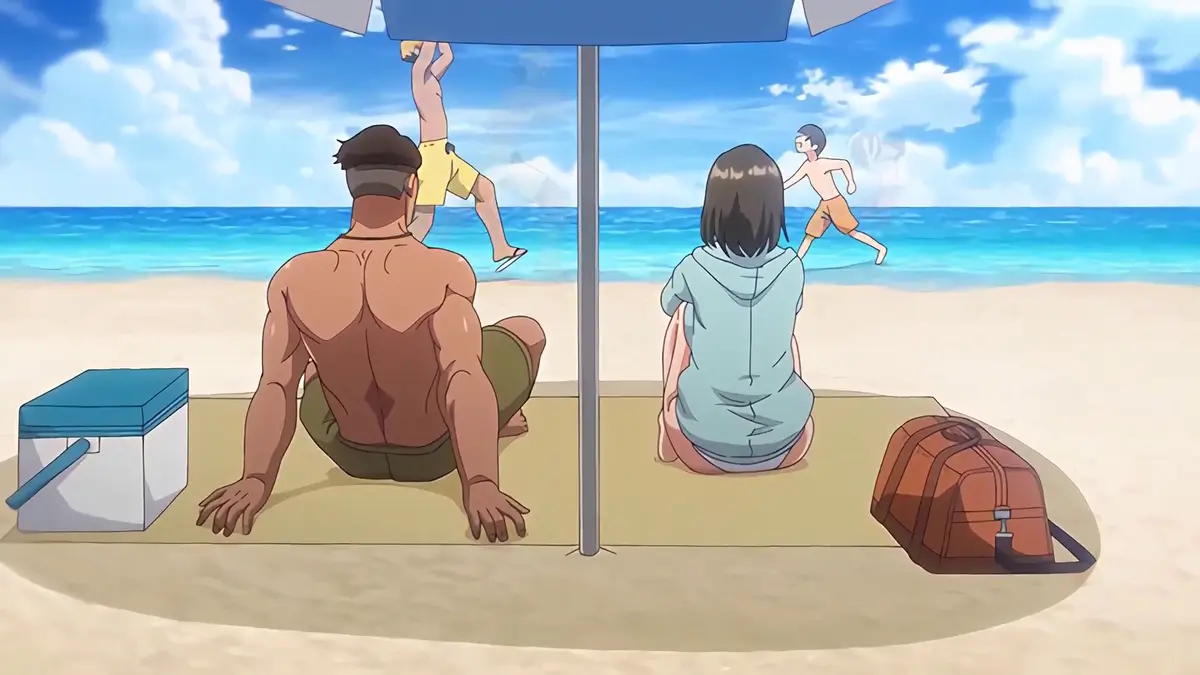《夏妻》动漫无删减全集在线观看-《夏妻》1080P高清完整版免费播放-高清动漫全集资源