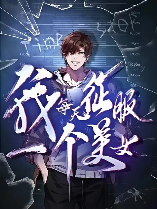 资源图片