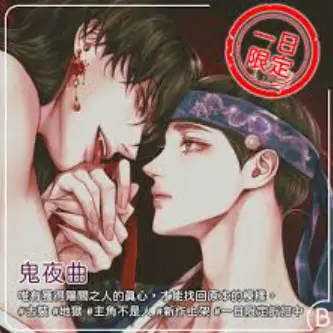 资源图片