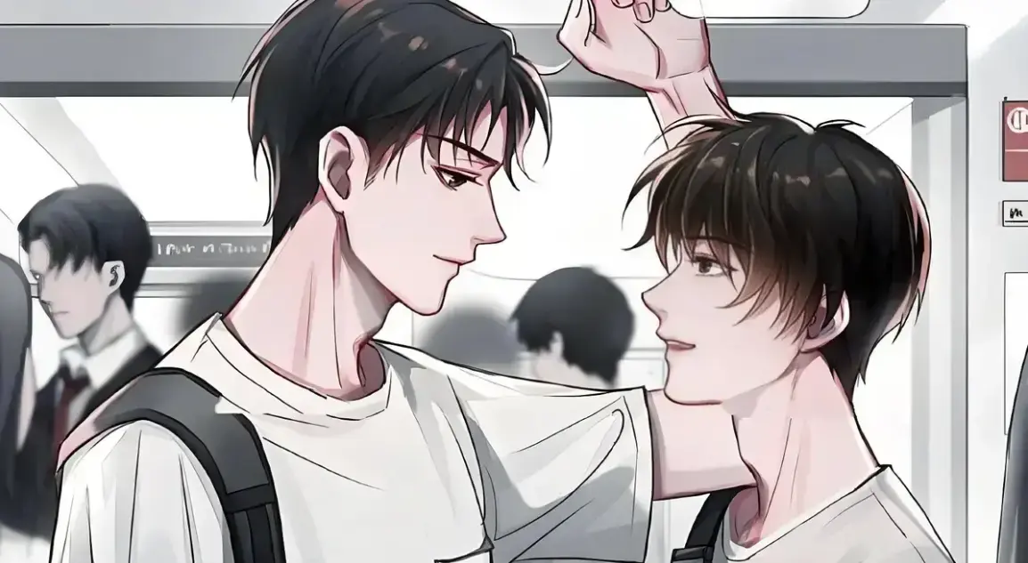 《金银花露》高清无删减漫画全集在线观看-《金银花露》全本漫画免费播放-樱花动漫网盘资源下载HD画质