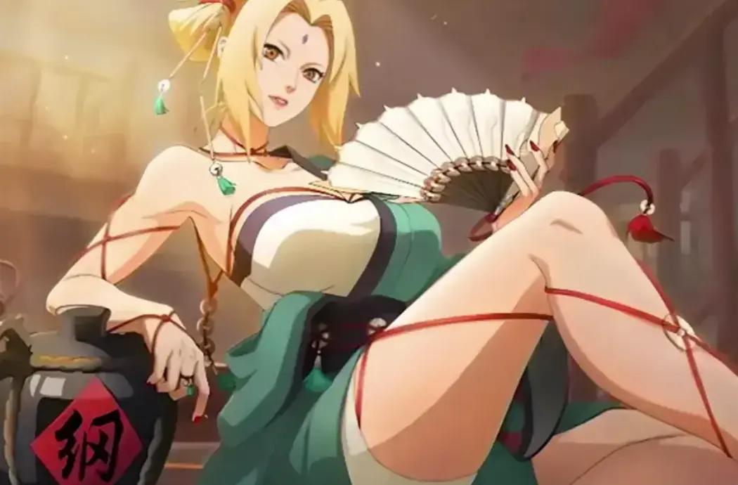 《火影同人：鸣人的假期》1080P超清无删减-免费在线观看全集完整版-鸣人的假期高清资源下载