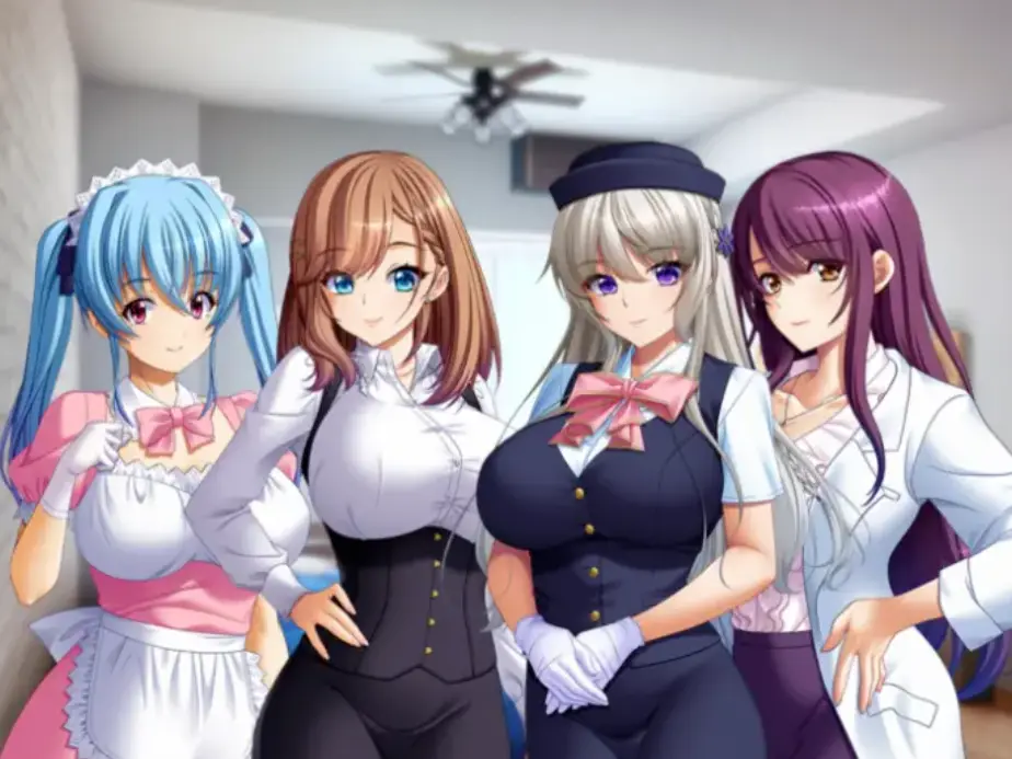 《耻辱的制服》动漫全集免费看-《恥辱の制服》OVA无删减高清在线观看-风车动漫同步更新资源