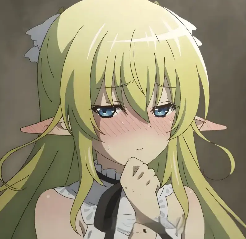 妖精之森动漫1~4集完整版在线观看-《妖精之森》高清资源下载-星辰影院提供无删减1080P画质