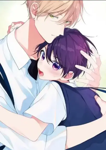 《爱我直达深处》1-12集全季未删减完整版-《爱我直达深处》HD蓝光超清画质-2025口碑日漫爱我直达深处免费在线看