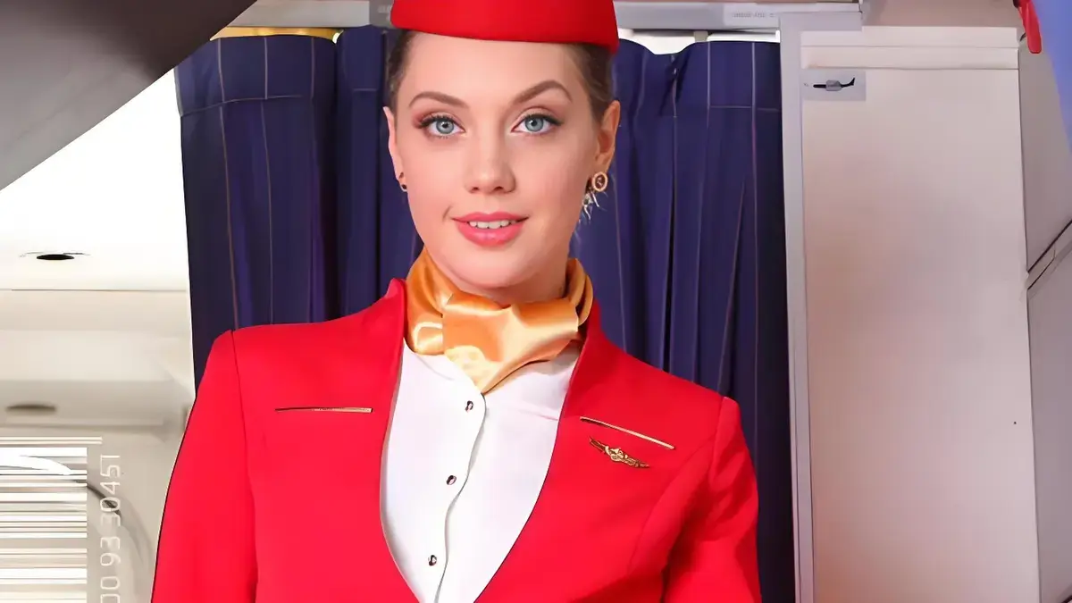 2025剧情片《法国空姐/法国空乘》HD高清在线观看-满天星系列合集完整版-国语中文字幕同步更新-法式浪漫爱情电影