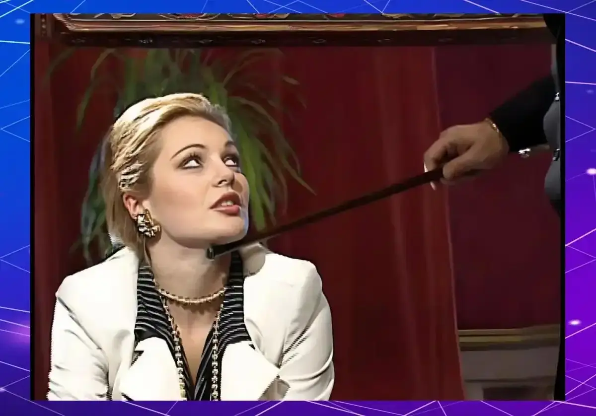 《总统夫人》法国电影未删减版 - 罗丽·星克莱尔主演 - 高清画质在线播放无广告