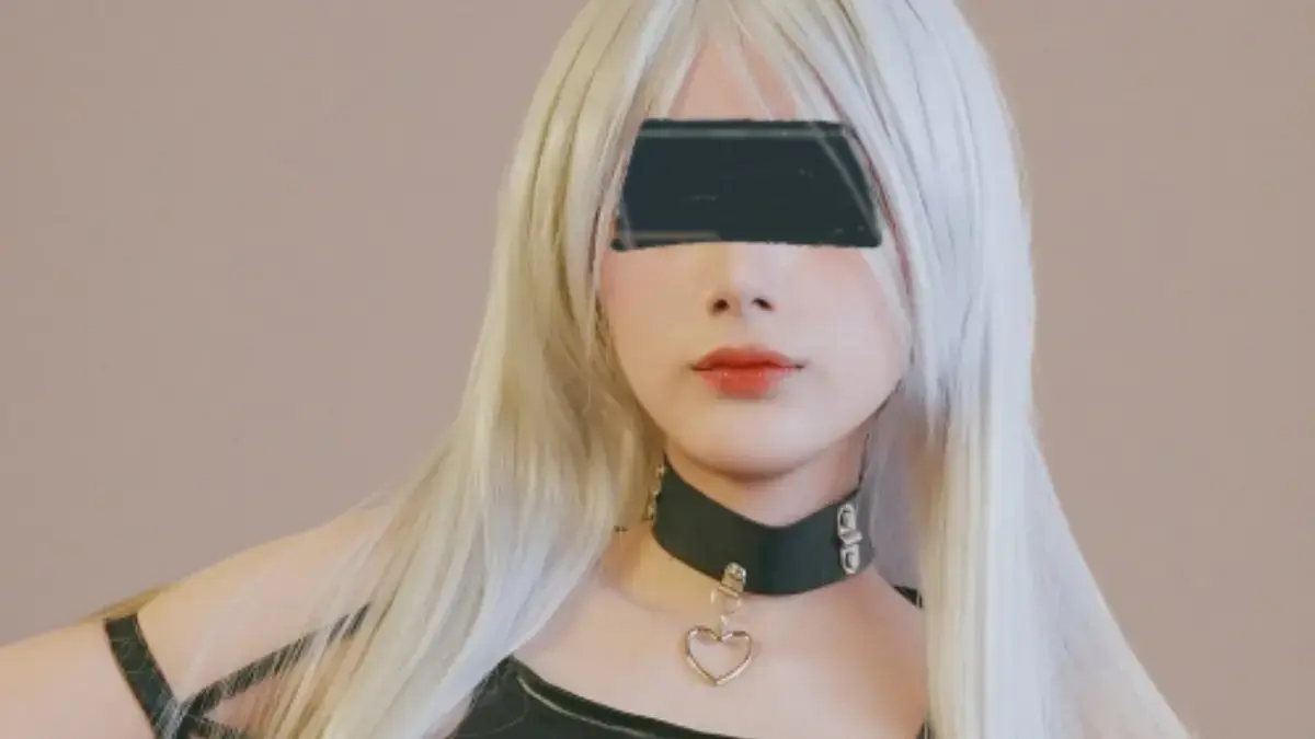 最新《糖心少女》vlog高清完整版-糖心少女全集免费在线观看-国产青春剧糖心少女Vlog-无删减版1080P超清画质