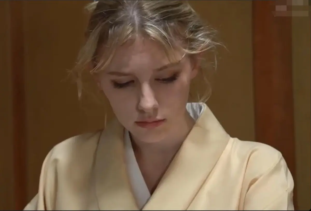 《少女的忠诚》未删减完整版高清在线观看 - 麦乐迪主演电影《少女忠诚》1080P超清画质免费播放 - 无广告正片资源