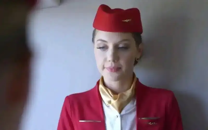 法国电影《私人航空/法国空乘》未删减高清在线观看-《私人航空/法国空乘》1080P超清完整版-免费播放无广告