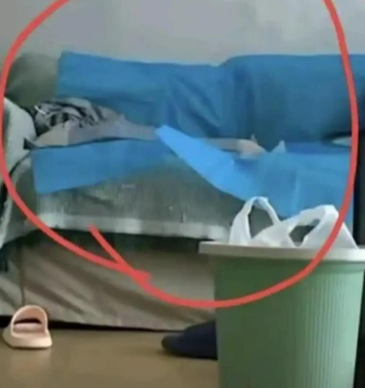 曾琦祖雄兵事件原版视频高清流出-湖南名医遮羞布被17分钟视频撕碎-完整版内容震撼全网-医疗行业黑幕大起底