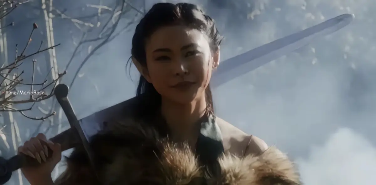 2023《扭曲的王座》夸克网盘在线观看-Rae Lil Black主演《权力的游戏》电影-高清无广告完整版-夸克网盘极速下载