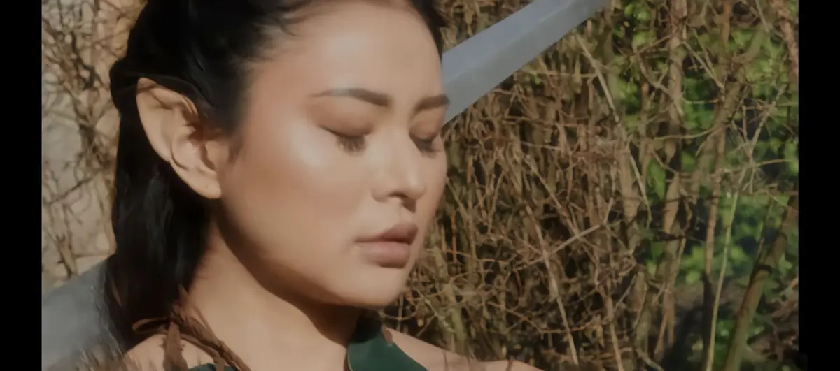 《权力的游戏》全8季未删减版-布莱克.瑞丽主演《扭曲的王座》夸克网盘-权力游戏高清1080P在线观看