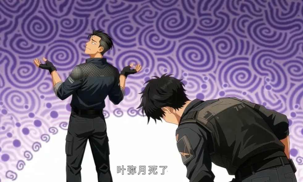 《开局遇到高冷校花武馆按摩》全70集高清完整版-开局遇到高冷校花武馆按摩在线免费观看-无删减全集流畅播放