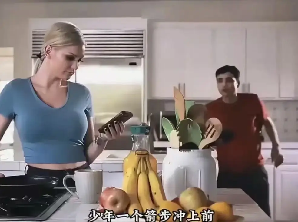 《母亲的烦恼》高清1080P在线观看 - 正版免费播放平台 - 无删减完整版电影《母亲的烦恼》在线看
