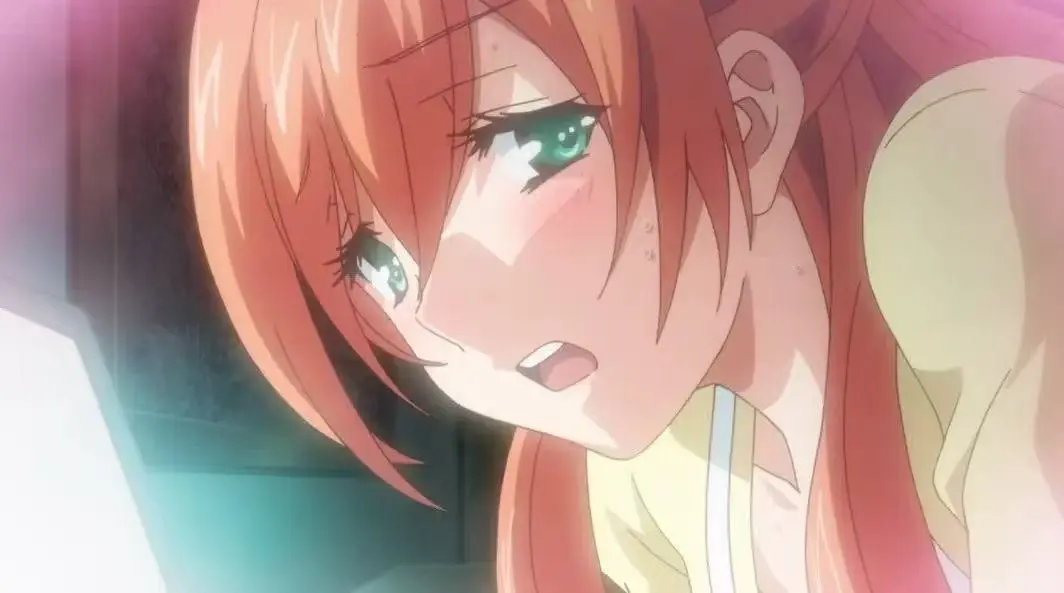 《僧侣之夜》动漫「全集+番外」免费看-无修高清版僧侣之夜在线观看-支持网盘下载无广告-深夜高能番剧