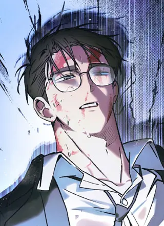 《怪缘》漫画全集无删减免费下拉观看-《怪缘》台版高清无光在线阅读画涯-怪缘漫画全本免费快看漫画资源