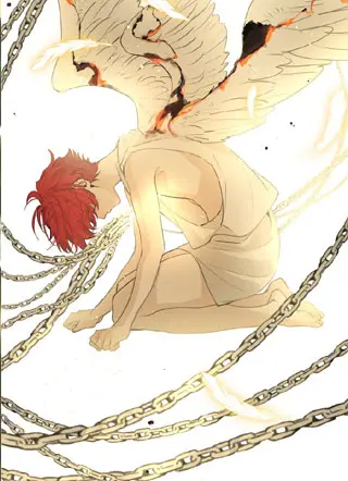 《为所欲为》漫画全集免费在线阅读 - 为所欲为无删减版漫画完整版下载 - 快看漫画官方入口与漫蛙2manwa2正版资源